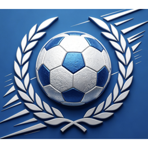 6t体育 logo